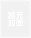 一路向鸡 NPH